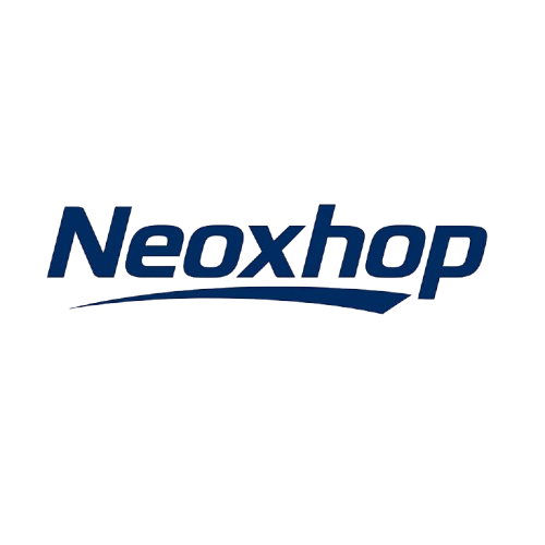 Neo Xhop